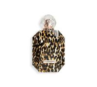 Revolution Women's Creative Eau de Toilette 100ml Revolution Multicolor