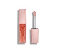 Revolution PRO Eternal Rose Lip Oil Rosy, 8 ml (Pack of 1)