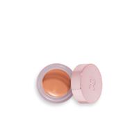 Makeup Revolution Eye Bright Under Eye Corrector 8g (Various Shades) - Medium to Deep