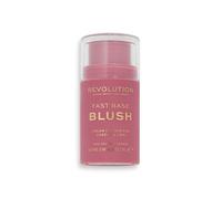 Revolution Women's Fast Base Blush Stick Revolution Blush