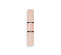 Fast Base Contour Stick Light Multi colour 2.4g