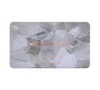 Revolution Womens Forever Flawless Optimum Eyeshadow Palette 18 x 1.1g - NA - One Size
