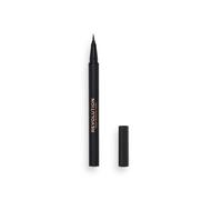 Hair Stroke Brow Pen Medium Brown Brown 0.5ml