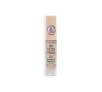 Revolution Women's IRL Filter Finish Concealer in C0.5 Revolution C0.5