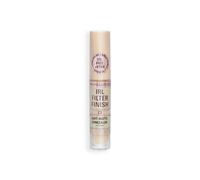 Revolution Women's IRL Filter Finish Concealer in C1 Revolution C1