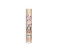 Revolution Women's IRL Filter Finish Concealer in C10 Revolution C10