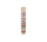 Revolution Women's IRL Filter Finish Concealer in C13.2 Revolution C13.2