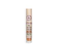Revolution Women's IRL Filter Finish Concealer in C13.5 Revolution C13.5