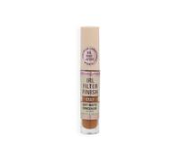 Revolution Women's IRL Filter Finish Concealer in C13.7 Revolution C13.7