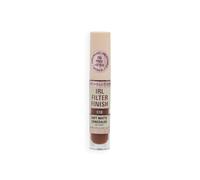 Revolution Women's IRL Filter Finish Concealer in C18 Revolution C18