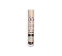 Revolution Women's IRL Filter Finish Concealer in C20 Revolution C20