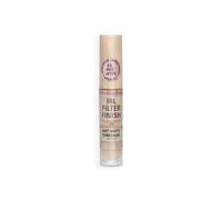 Revolution Women's IRL Filter Finish Concealer in C3 Revolution C3