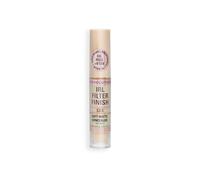 Revolution Women's IRL Filter Finish Concealer in C6 Revolution C6