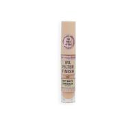 Revolution Women's IRL Filter Finish Concealer in C7 Revolution C7