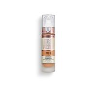 IRL Filter Longwear Foundation Makeup Revolution F12 One Size