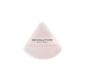 Revolution Women's IRL Soft Focus Powder Puff Revolution Multicolor