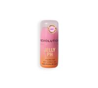 Revolution Women's Jelly Glow PH Lip & Cheek Stain 5.5g Revolution Multicolor 5.5G