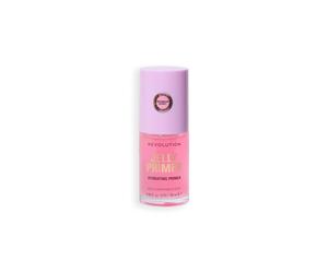 Revolution Women's Jelly Juice Hydrating Primer 28ml Revolution Multicolor 28ml