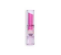 Revolution Women's Jelly Lip Oil Stick 2.4g in Lilac Crush Revolution Lilac Crush 2.4g