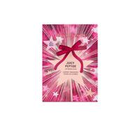 Revolution Women's Juicy Peptide Lip Mask Gift Set Revolution Multicolor