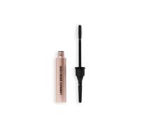 Revolution Laminate Brow Fixer 7ml