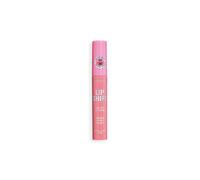 Revolution Lip Shift Peel Off Lip Stain, Long-Lasting Lip Tint with Bold Pigment, Lightweight Formula, Vegan & Cruelty-Free, Stellar Rose, 2.5ml