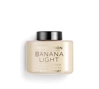 Loose Baking Powder Banana Light Nude 32g