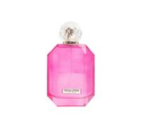 Revolution Eau De Toilette Love EDT 100ml