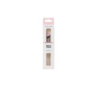 Revolution Women's Magic Touch Concealer Brush Revolution Multicolor