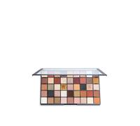 Revolution Women's Maxi Reloaded Palette Large It Up Revolution Multicolor