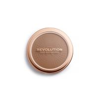 Revolution Women's Mega Bronzer in Cool Revolution Cool