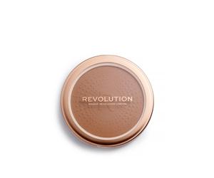 Revolution Women's Mega Bronzer in Warm Revolution Warm