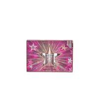 Revolution Women's Pout Bomb Plumping Lip Gloss Trio Gift Set Revolution Multicolor