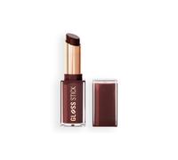 Revolution Pout Lip Gloss Stick Chocolate Ganache 3g Chocolate Ganache