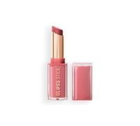 Revolution Pout Lip Gloss Stick Sweet Rose 3g Sweet Rose