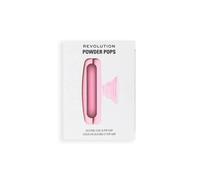 Revolution Women's Powder Pops Silicone Case & Pop Grip Pink Revolution Multicolor
