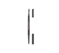 Revolution Women's Precise Brow Pencil in Brown Revolution Brown
