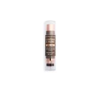 Revolution Women's Reloaded Contour & Blend Stick 8g in Dark Revolution Dark 8G