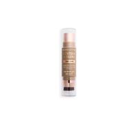 Revolution Women's Reloaded Contour & Blend Stick 8g in Light Revolution Light 8G