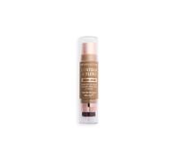 Revolution Women's Reloaded Contour & Blend Stick 8g in Medium Revolution Medium 8G