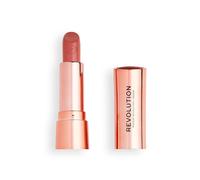 Revolution Satin Kiss Lipstick Icon Icon