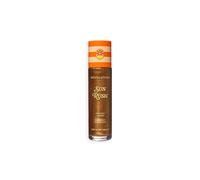 Revolution Women's Sun Rush Body Balm 9g in Caramel Bronze Revolution Caramel Bronze 9G