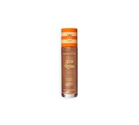 Revolution Women's Sun Rush Body Balm 9g in Vanilla Gold Revolution Vanilla Gold 9G