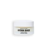 Superbase Hydra Primer 25ml Makeup Revolution Multi 25ml