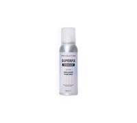 Revolution Women's Superfix Glitter Shine Body & Hair 125ml Revolution Multicolor 125ml