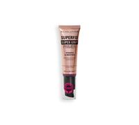 Revolution Women's Superfix Grip Primer 24ml Revolution Multicolor