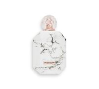 Revolution Women's Timeless Eau de Toilette 100ml Revolution Multicolor