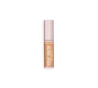 Revolution Women's Wrap Brow 2.3ml in Cool Medium Brown Revolution Cool Medium Brown