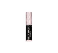 Revolution Women's Wrap Brow 2.3ml in Ebony Black Revolution Ebony Black