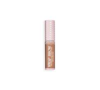 Revolution Women's Wrap Brow 2.3ml in Warm Medium Brown Revolution Warm Medium Brown